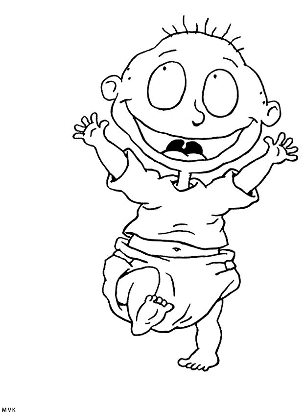 the rugrats014